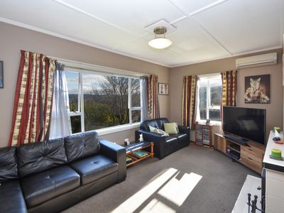 29 Rennie Street, Green Island