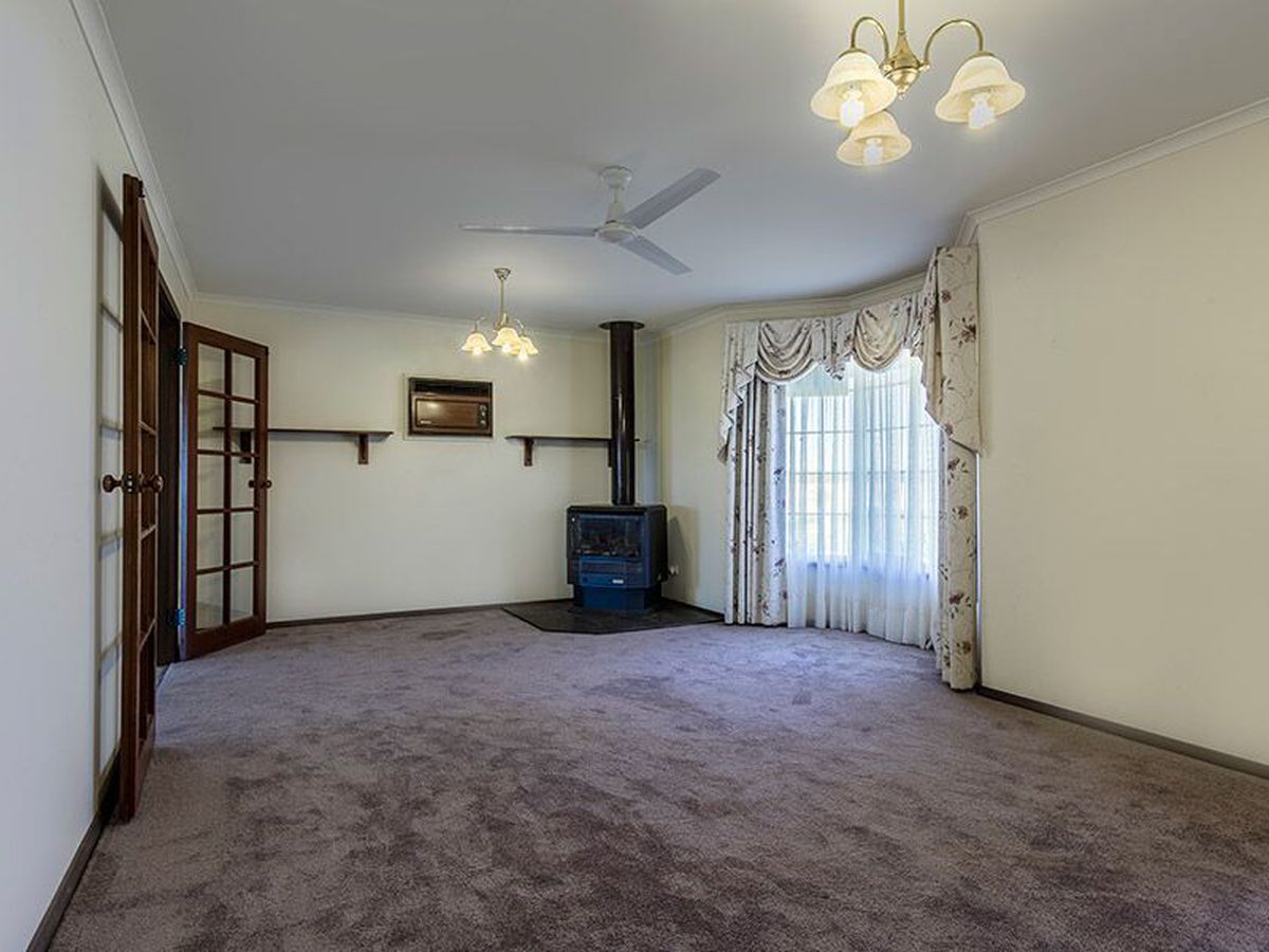 116 Black Culvert Road, Rochester