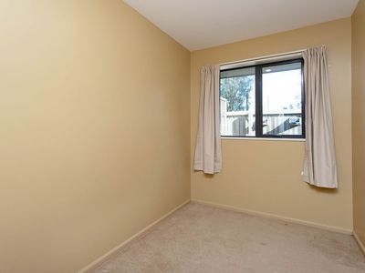 32 Dryden Avenue, Rolleston