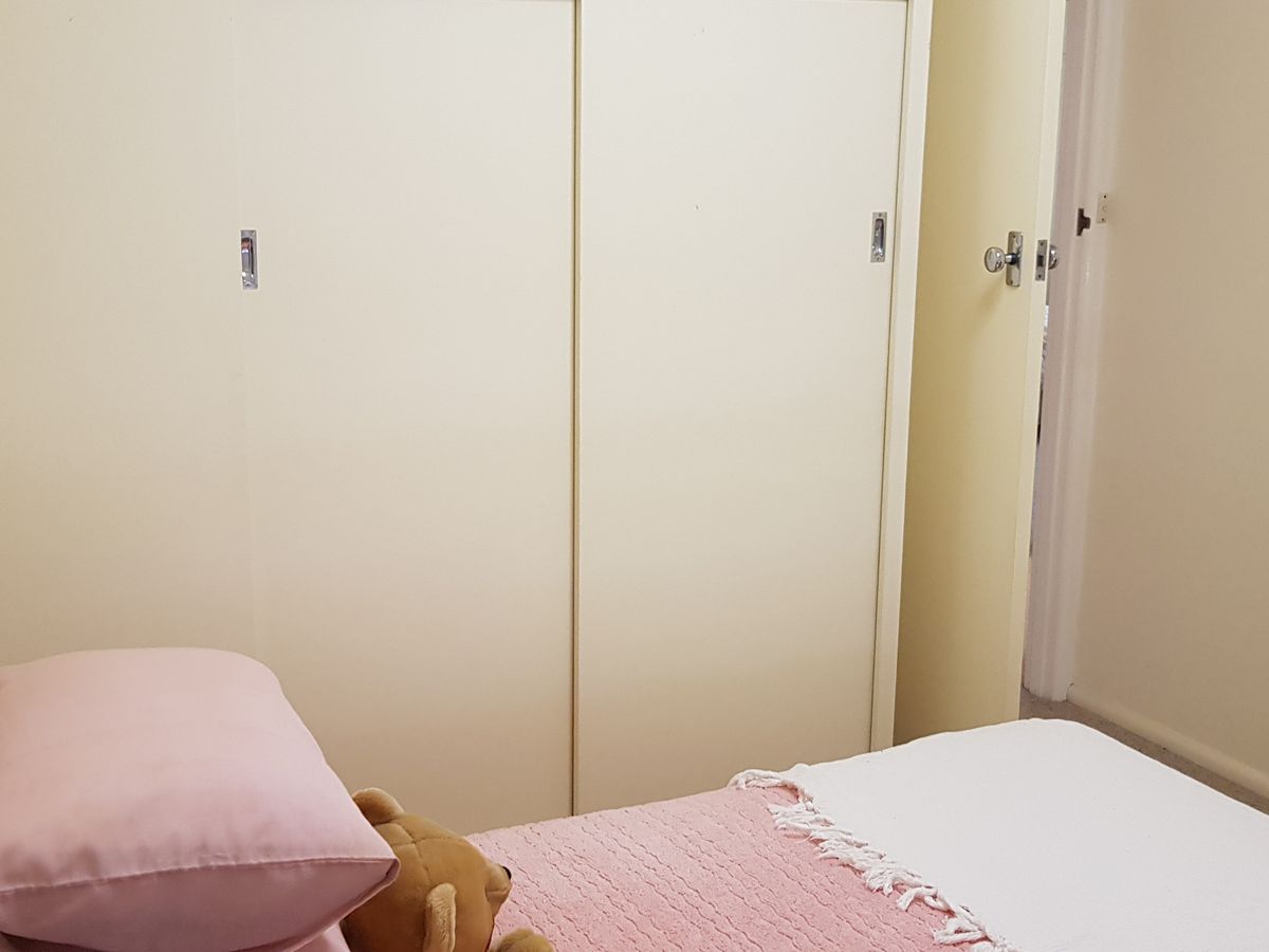 2 Edward St , Rochester