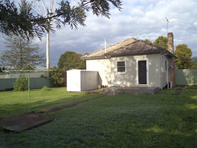 20 Gidley Street, St Marys