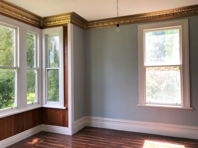 10 Clifford Street, Clinton