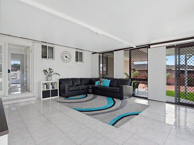 178 Shepherd Street, Colyton