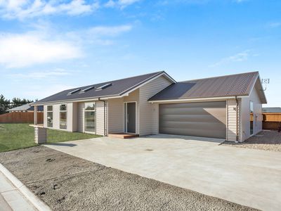 38 Gracia Avenue, Rolleston