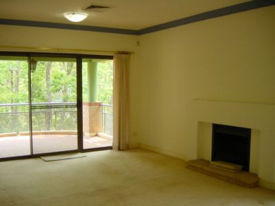 11 / 3 Telegraph Road, Pymble