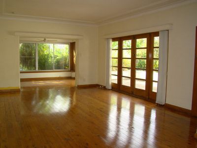 195 Tryon Road, East Lindfield