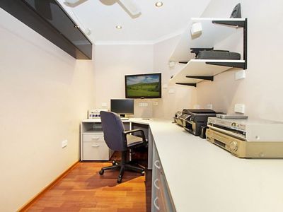 18 Macbeth Grove, St Clair