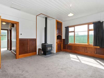 58 Ruskin Street, Addington