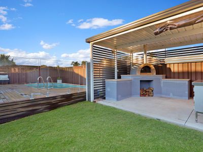 15 Palena Crescent, St Clair