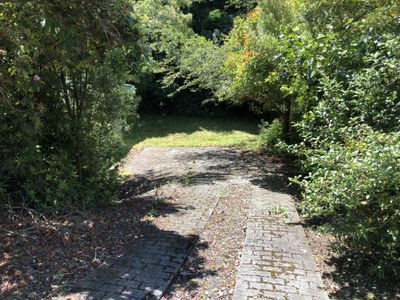 59 and 61 Wilson Road, Balclutha