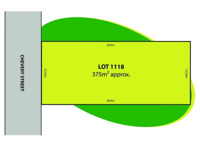 17 Chevery Street, Mickleham