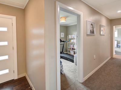 165 Tomahawk Road, Andersons Bay