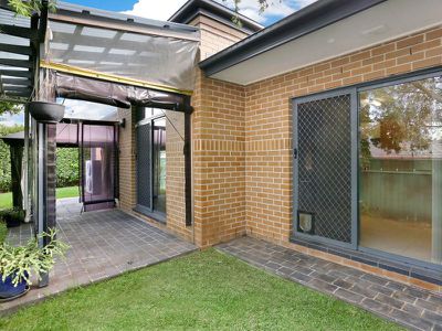 14B Omeo Street, St Clair