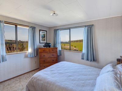 2 Blanc Avenue, Fairfield