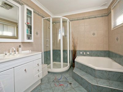 32 The Grandstand, St Clair