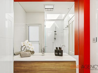 6 Starling Street, Rozelle