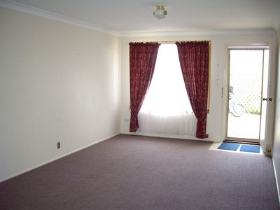 1 / 20 Schultz Street, Kearneys Spring