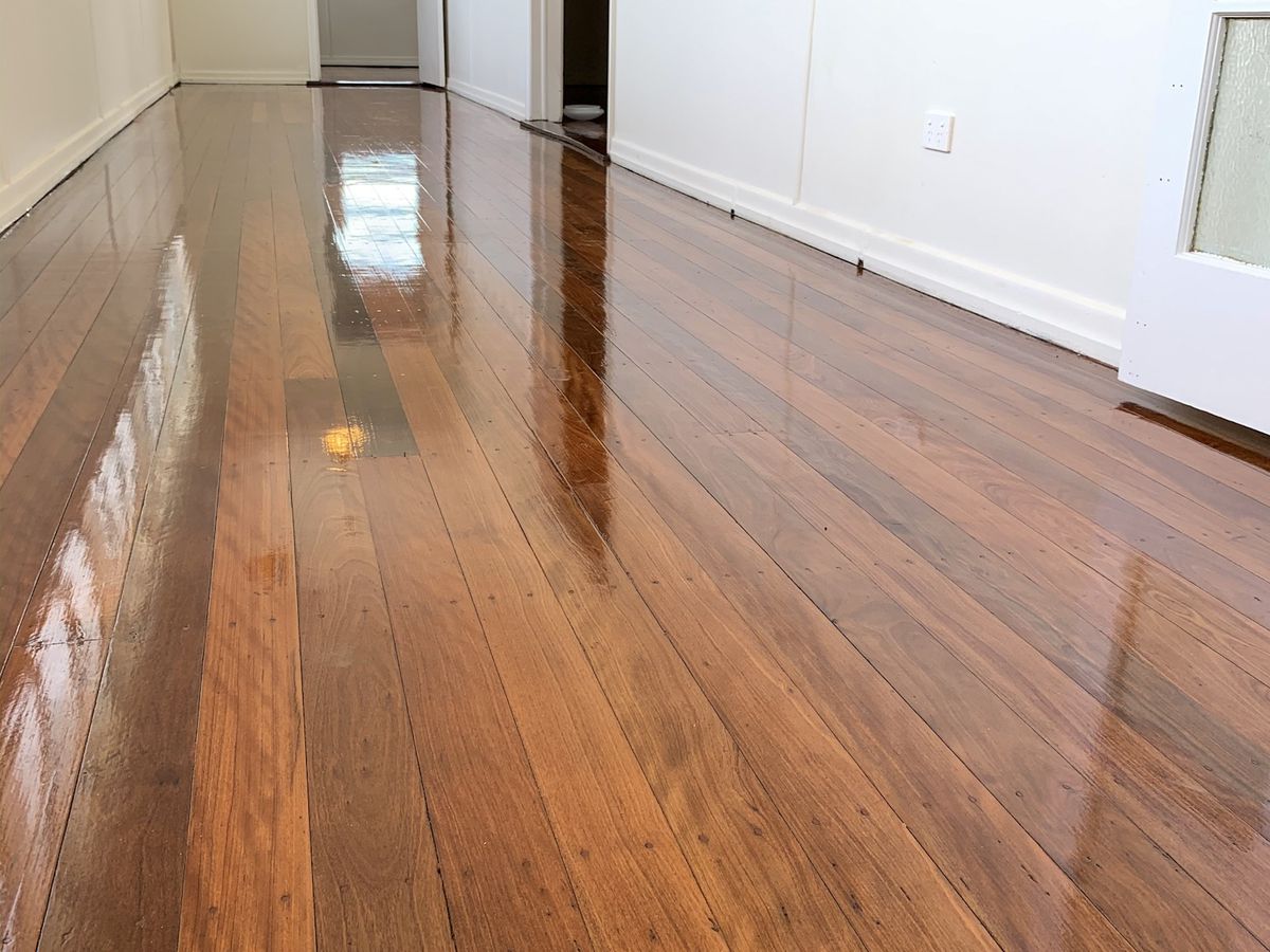 113 Cambridge Street, Camp Hill