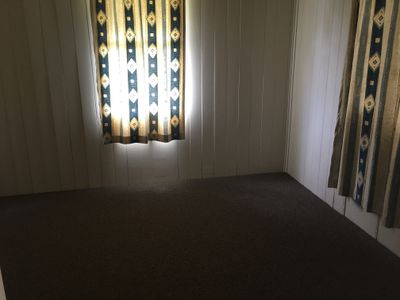 5 Aspect Street, North Toowoomba