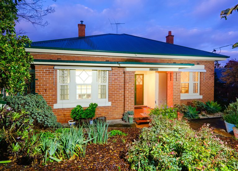 512 Garden Street, Albury 512 Garden Street, Albury