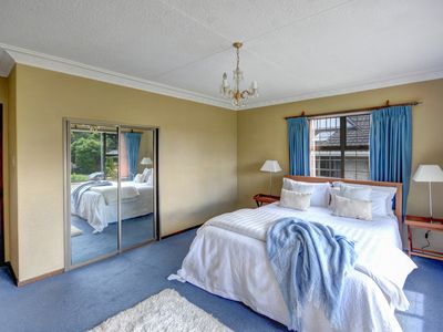 2 Park Lane, Fairfield