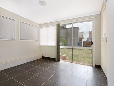 13 Norah Street, Centenary Heights