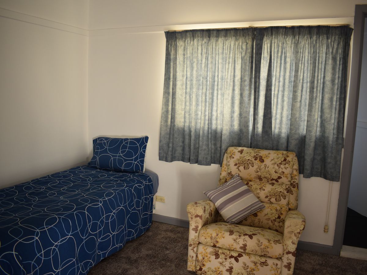 33 Sullivan Street, Inglewood