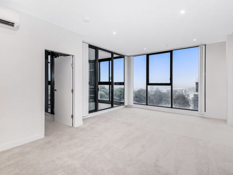 902B / 9 Delhi Road, North Ryde