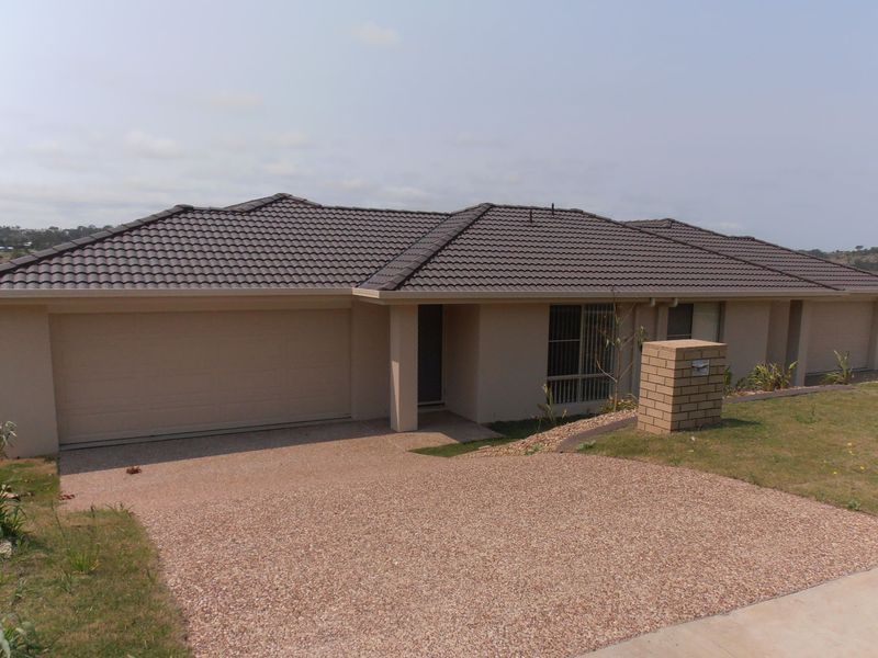 1 / 756 Boundary Road, Glenvale