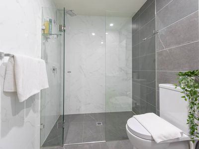 103a / 40 Arncliffe Street, Wolli Creek