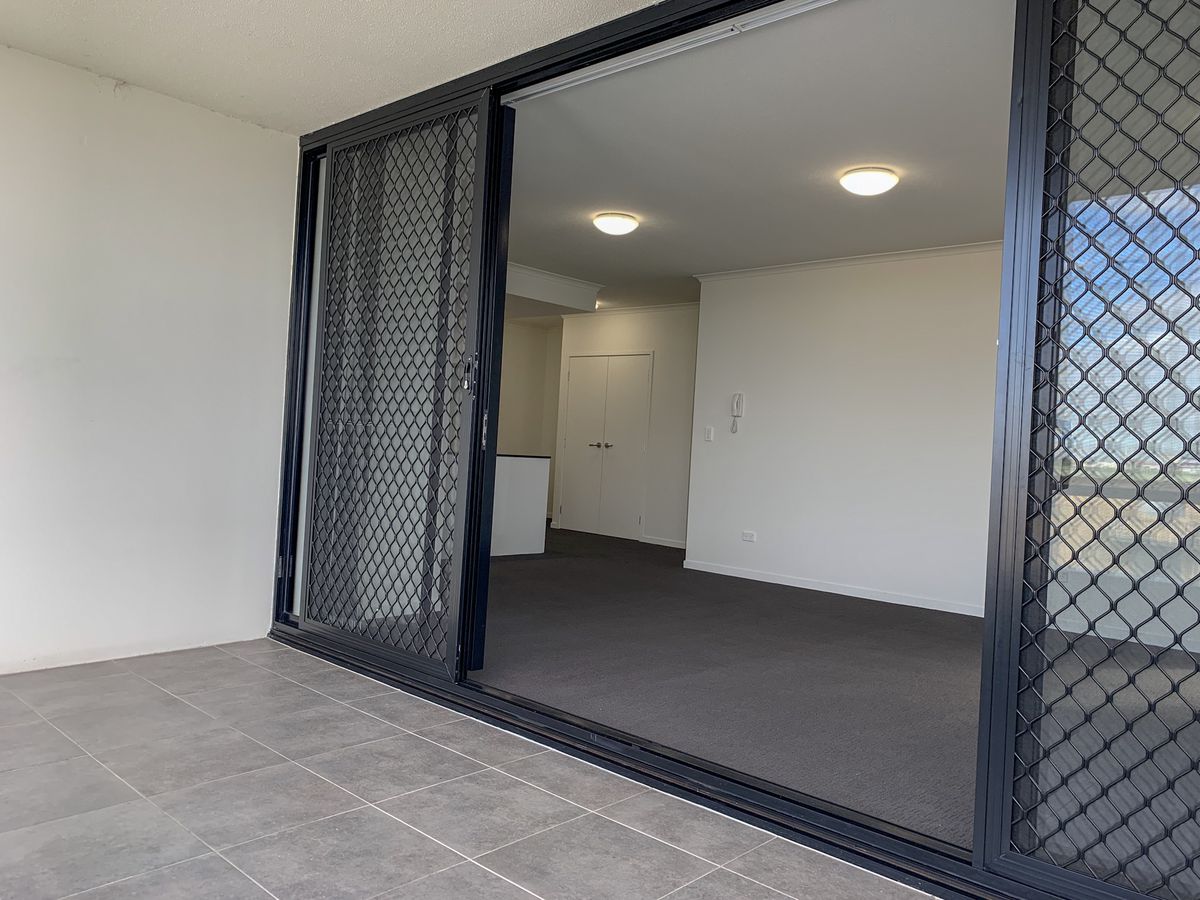 109 Stoneleigh st, Lutwyche