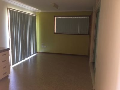 205 Morleys Road, Ballard