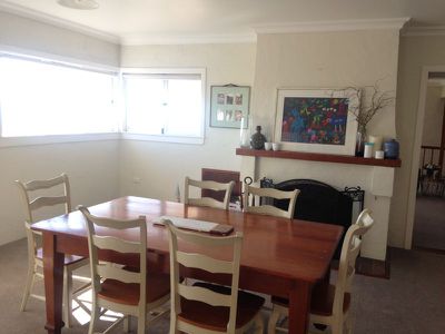 22A Wirra Wirra Street, Mount Lofty