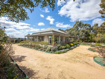 22 Noel Street, Lancefield