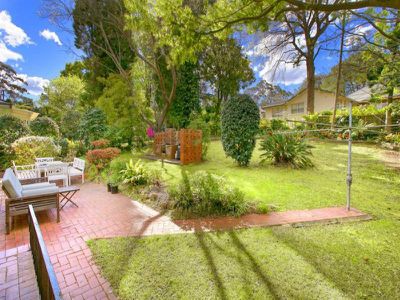 38 Shinfield Avenue, St Ives