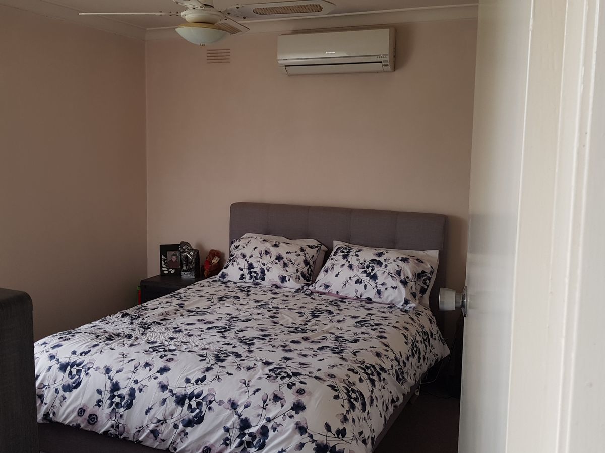 54 High Street, Rochester