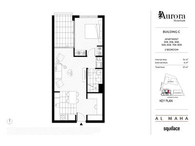 708B / 17 Parramatta Road, Homebush