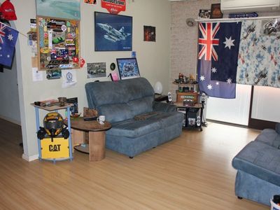 8 / 60 Putland Street, St Marys