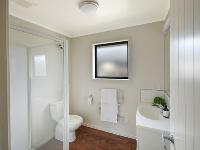 199 Wingatui Road, Mosgiel