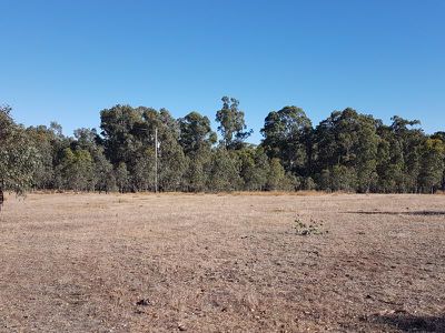 55 McGintys Lane, Glenaroua