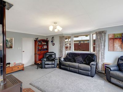 33 Edith Street, Fairfield