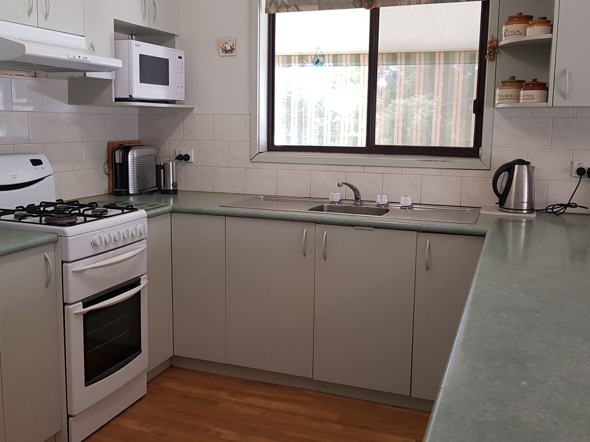 25-27 Bridge Road, Rochester