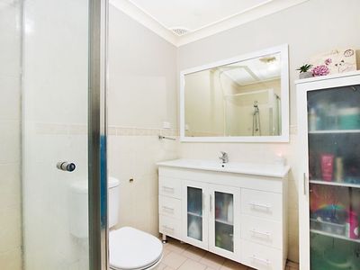 17 Arcadia Place, Colyton