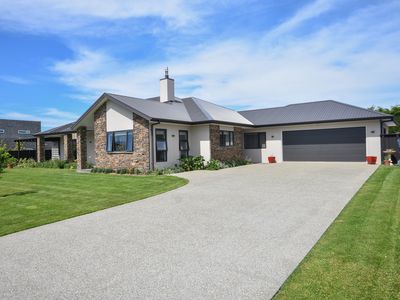 8 Armadale Street, Mosgiel