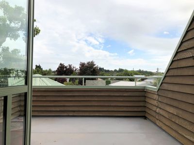 22a High Street, Balclutha