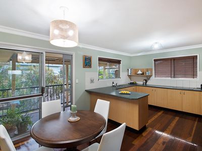 5 Herford Street, Kingscliff