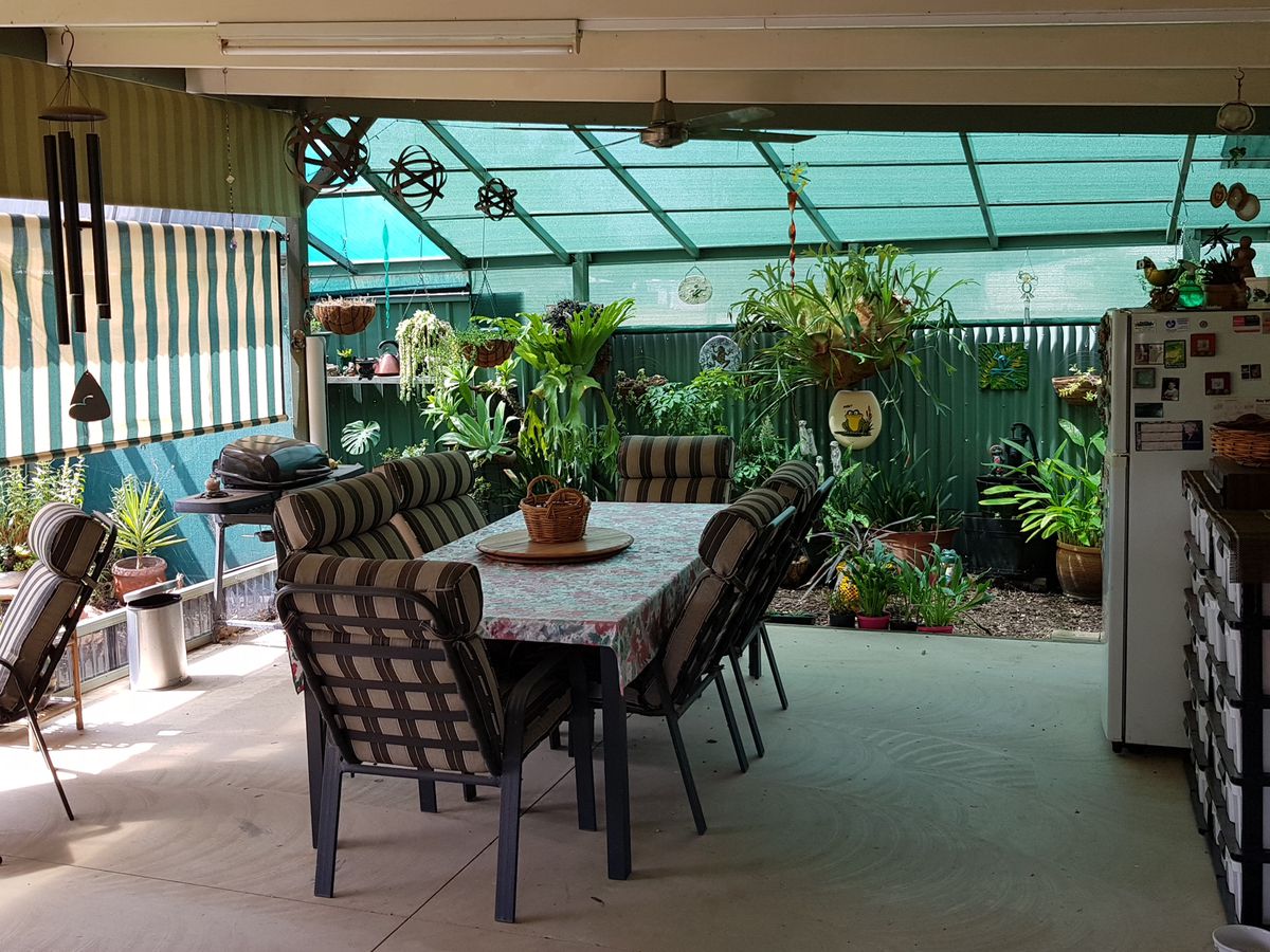 61 Baynes Street, Rochester