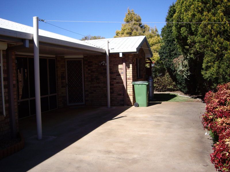 3 / 440 Stenner Street, Toowoomba