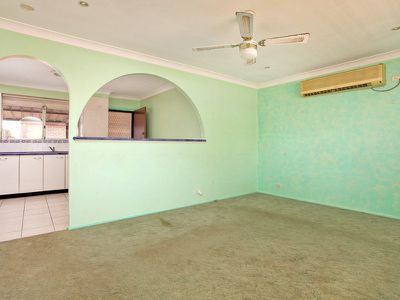 3 Carne Place, Oxley Park