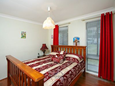 25 Clarence Road, St Clair